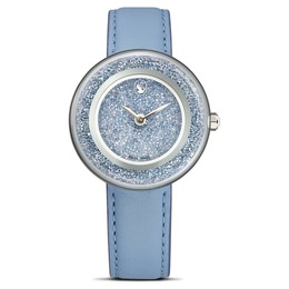 Swarovski Crystalline Lustre Quartz Watch 5681733