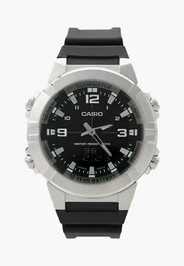 Часы Casio amw-870-1a