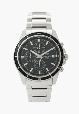Часы Casio efr-526d-1a