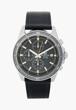 Часы Casio efr-526l-2c