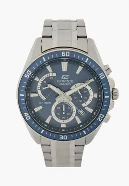Часы Casio efr-552d-2a