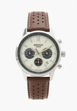 Часы Casio efr-575l-7a