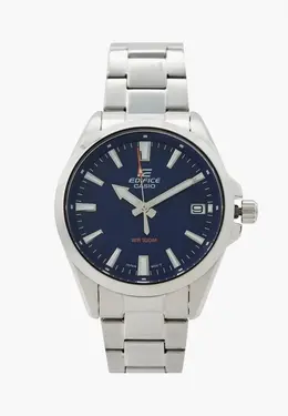 Часы Casio efv-100d-2a