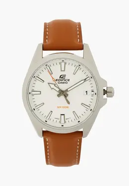 Часы Casio efv-100l-7a