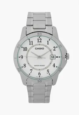Часы Casio mtp-v004d-7b