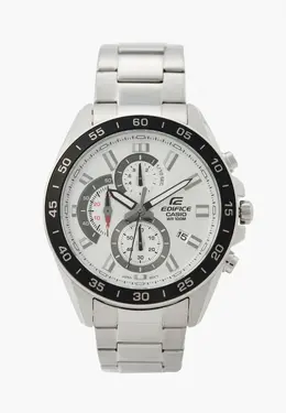 Часы Casio efv-550d-7a