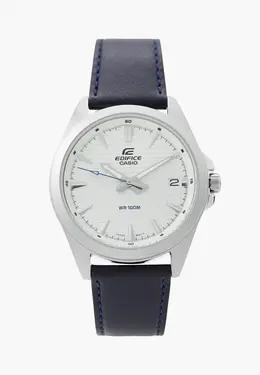 Часы Casio efv-140l-7a