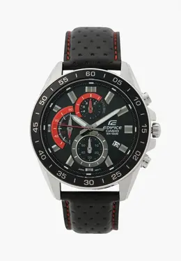 Часы Casio efv-550l-1a