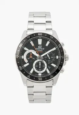 Часы Casio efv-570d-1a