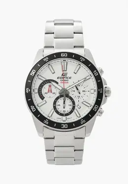 Часы Casio efv-570d-7a