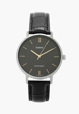 Часы Casio ltp-vt01l-1b
