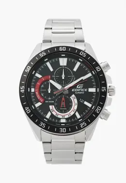 Часы Casio efv-620d-1a4