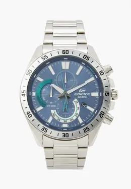 Часы Casio efv-620d-2a