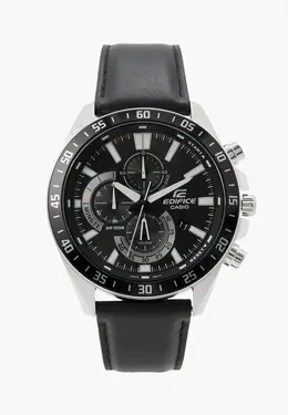Часы Casio efv-620l-1a