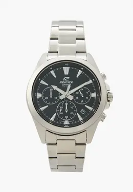 Часы Casio efv-630d-1a