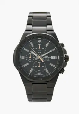 Часы Casio efv-640dc-1a