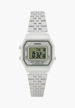 Часы Casio la680wa-7