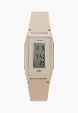 Часы Casio lf-10wh-4
