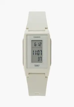 Часы Casio lf-10wh-8