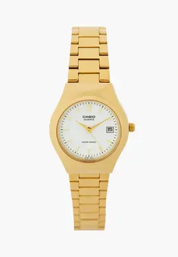 Часы Casio ltp-1170n-7a
