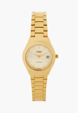 Часы Casio ltp-1170n-9a