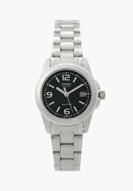 Часы Casio ltp-1215a-1a