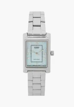 Часы Casio ltp-1234ds-2a
