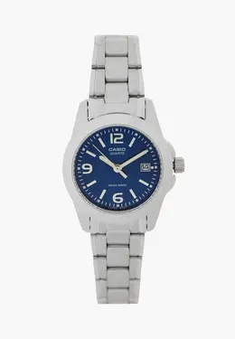 Часы Casio ltp-1215a-2a