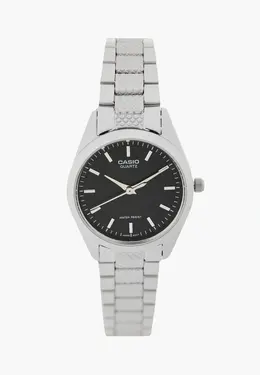 Часы Casio ltp-1274d-1a