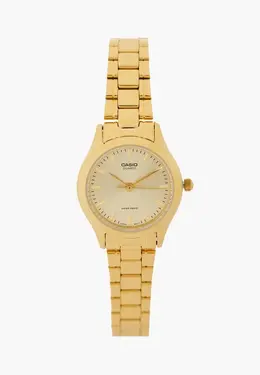 Часы Casio ltp-1275g-9a