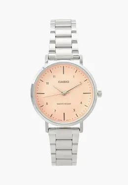 Часы Casio ltp-vt03d-4b