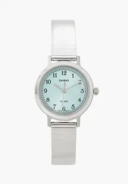 Часы Casio ltp-b170d-2b
