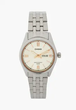 Часы Casio ltp-1335d-9a