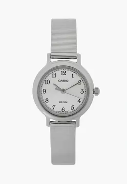 Часы Casio ltp-b170d-7b