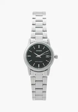 Часы Casio ltp-v002d-1a