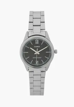 Часы Casio ltp-v005d-1b2