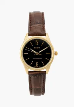 Часы Casio ltp-v005gl-1b