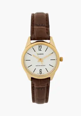 Часы Casio ltp-v005gl-7b