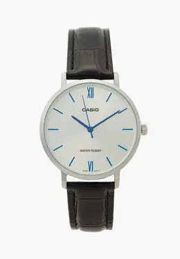 Часы Casio ltp-vt01l-7b1
