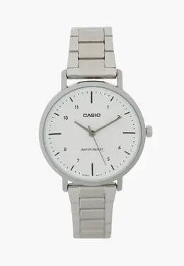 Часы Casio ltp-vt03d-7b