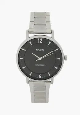 Часы Casio ltp-vt04d-1a