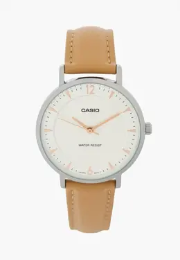 Часы Casio ltp-vt04l-7a1