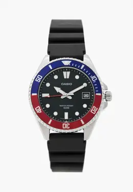 Часы Casio mdv-10-1a2