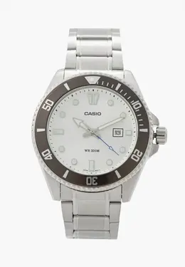Часы Casio mdv-107d-7a