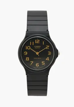 Часы Casio mq-24-1b2