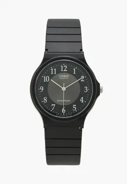 Часы Casio mq-24-1b3