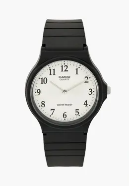 Часы Casio mq-24-7b3