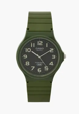 Часы Casio mq-24uc-3b
