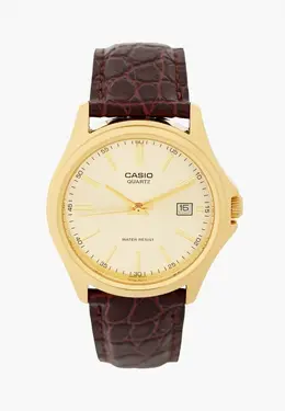 Часы Casio mtp-1183q-9a
