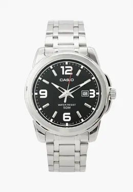 Часы Casio mtp-1314d-1a